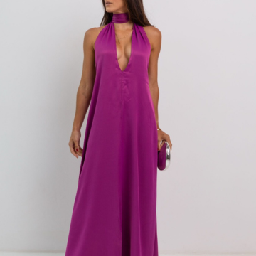 Vestidos